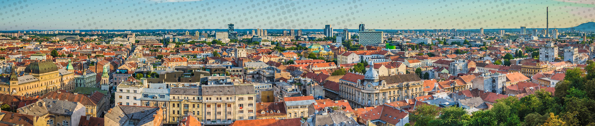 ga-conference-2020-zagreb background ga-conference-2020-zagreb background