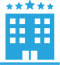 Hotels Hotels