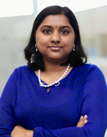 News from the MCAA - From thatched classrooms to sustainable chemistry labs: Turning methane into clean chemicals - September 2025