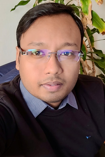 News from the MCAA - Next-Generation tools for water quality testing and monitoring: When science meets society - September 2025