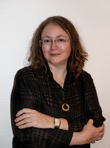 News from the MCAA - Marie Curie changes Lives. Mine included - September 2025