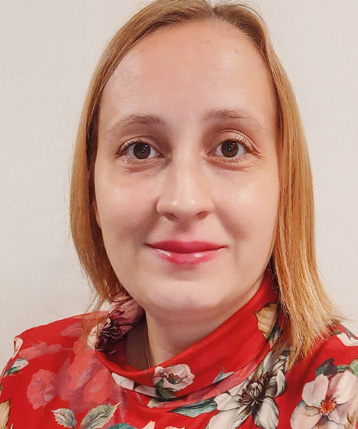 Editorial - September 2025