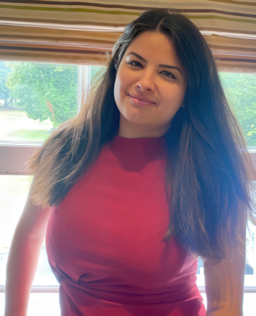 News from the MCAA - Shaping public health through co-creation - September 2025