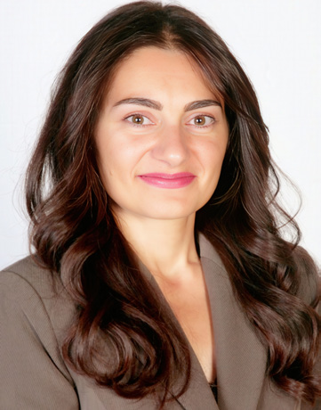 News from the MCAA - Patriarchy, culture, and law: The persistence of gender-based violence - September 2025