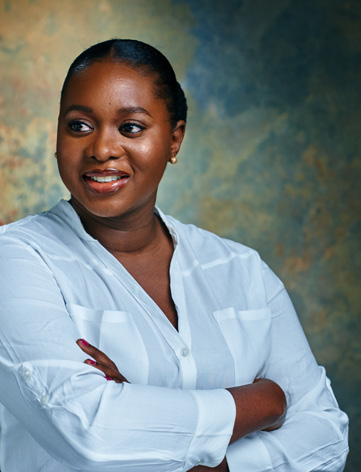 News from the MCAA - MSCA-GLOPOL launches to open new doors for researchers worldwide - September 2025