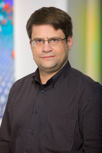 News from the MCAA - Choose Europe: shaping the future of science and research - September 2025