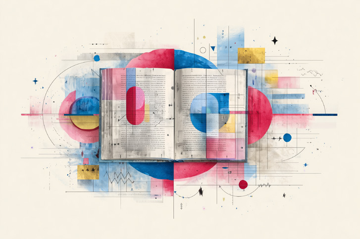 News from the MCAA - Choose Europe: shaping the future of science and research - September 2025