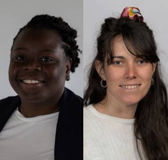 News from the MCAA - When researchers return to the classroom: a cross-shared experiences journey and perspectives - September 2025