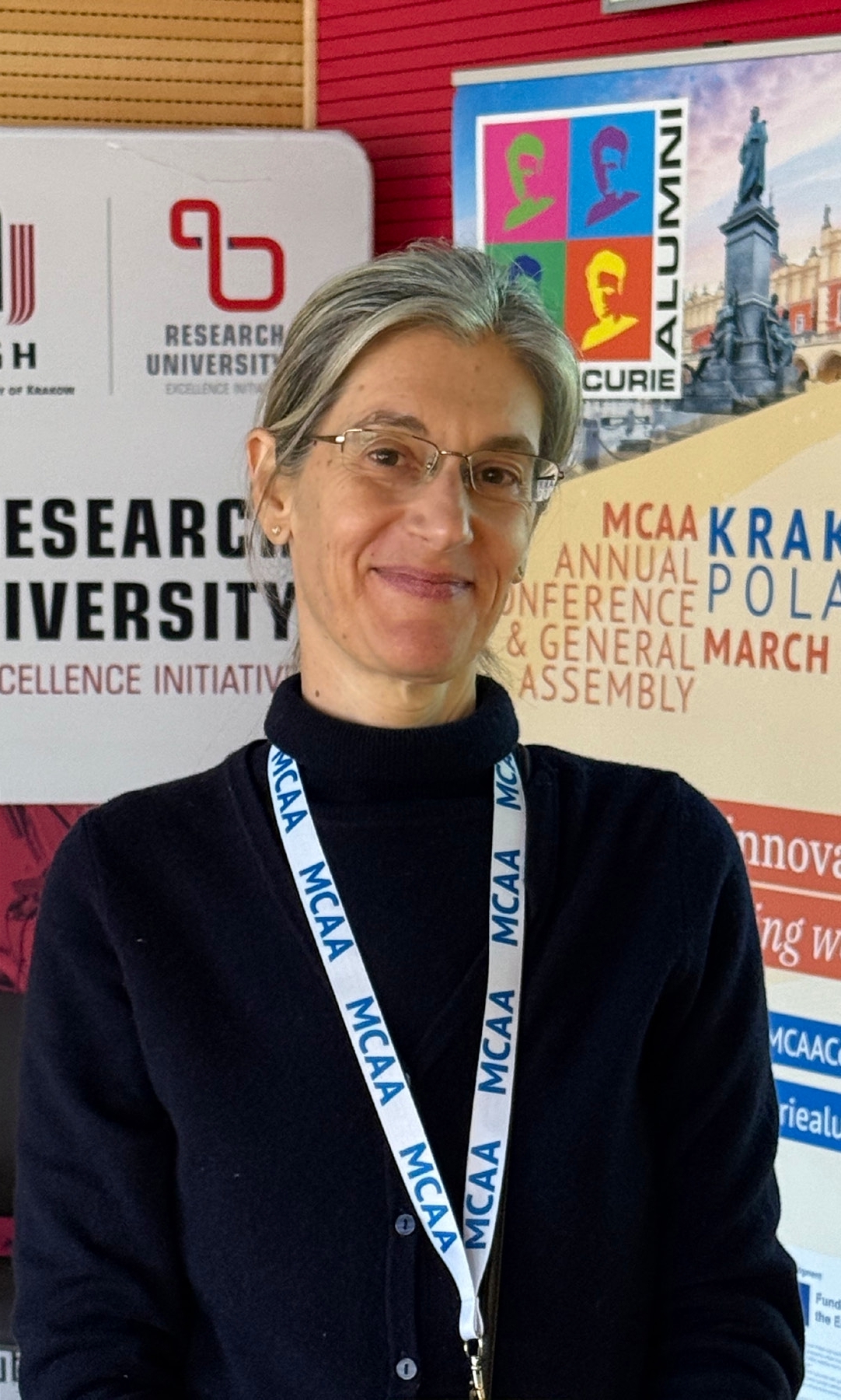 Theodota Lagouri