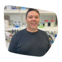 Pablo Emiliano Tomatis