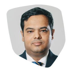 Mostafa Moonir Shawrav