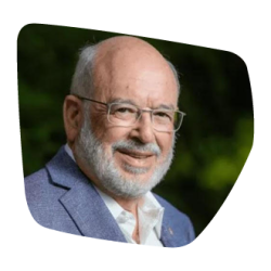 Sir Peter Gluckman
