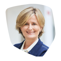 Pia Ahrenkilde Hansen