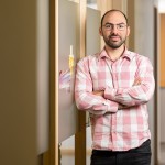 Profile Default Image