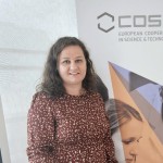 Profile Default Image