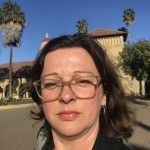 Profile Default Image